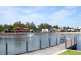 4 Dakota Ave, Maylands WA 6051