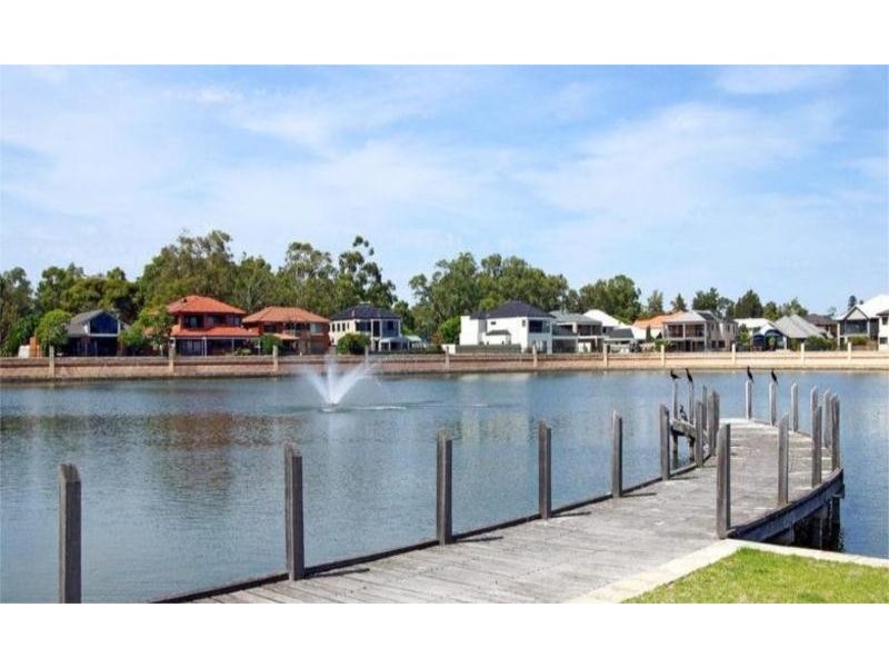 4 Dakota Ave, Maylands WA 6051