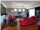 4 Dakota Ave, Maylands WA 6051