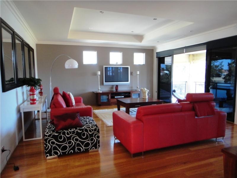 4 Dakota Ave, Maylands WA 6051