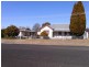 1 Short Street, Glen Innes NSW 2370