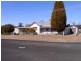 1 Short Street, Glen Innes NSW 2370