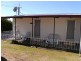 1 Short Street, Glen Innes NSW 2370