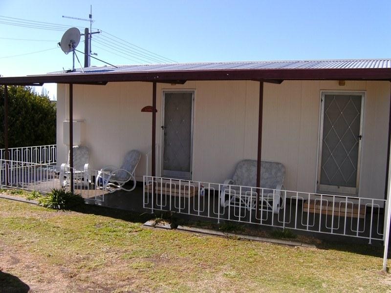 1 Short Street, Glen Innes NSW 2370