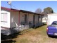 1 Short Street, Glen Innes NSW 2370