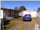 1 Short Street, Glen Innes NSW 2370
