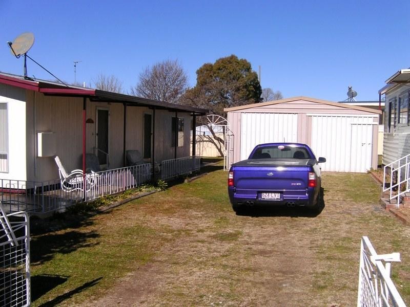 1 Short Street, Glen Innes NSW 2370
