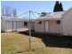 1 Short Street, Glen Innes NSW 2370