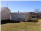 1 Short Street, Glen Innes NSW 2370