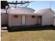 1 Short Street, Glen Innes NSW 2370