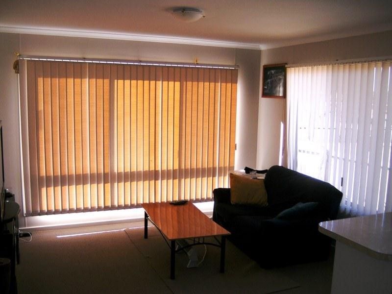 1 Short Street, Glen Innes NSW 2370