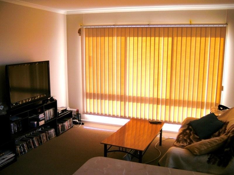 1 Short Street, Glen Innes NSW 2370