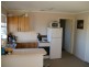 1 Short Street, Glen Innes NSW 2370
