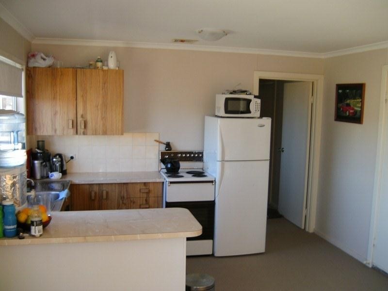 1 Short Street, Glen Innes NSW 2370