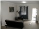1 Short Street, Glen Innes NSW 2370