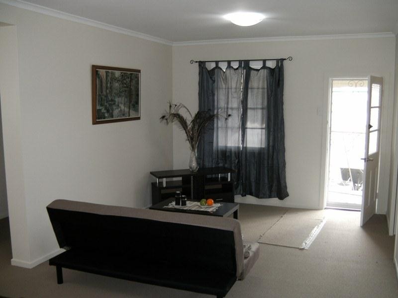 1 Short Street, Glen Innes NSW 2370