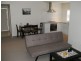 1 Short Street, Glen Innes NSW 2370