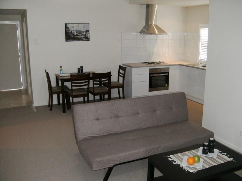 1 Short Street, Glen Innes NSW 2370