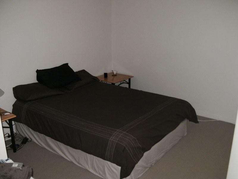 1 Short Street, Glen Innes NSW 2370