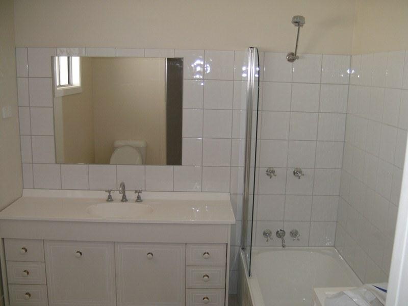1 Short Street, Glen Innes NSW 2370