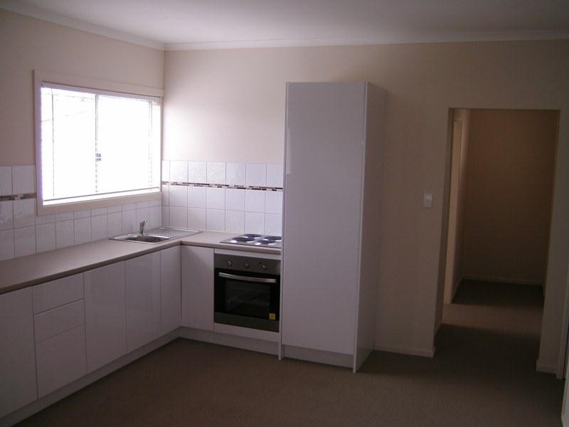 1 Short Street, Glen Innes NSW 2370