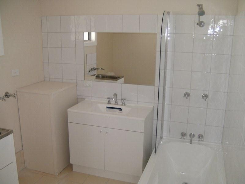 1 Short Street, Glen Innes NSW 2370