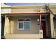 114 Alexandra Parade, Fitzroy VIC 3065