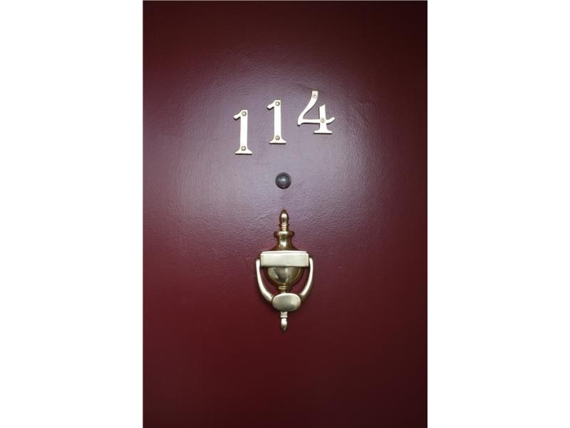 114 Alexandra Parade, Fitzroy VIC 3065