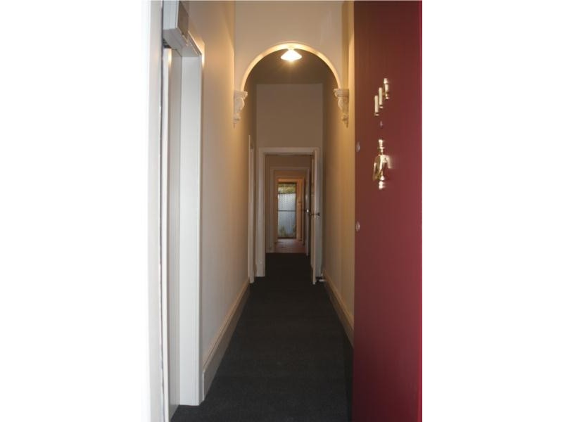 114 Alexandra Parade, Fitzroy VIC 3065