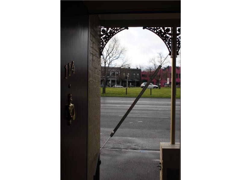 114 Alexandra Parade, Fitzroy VIC 3065