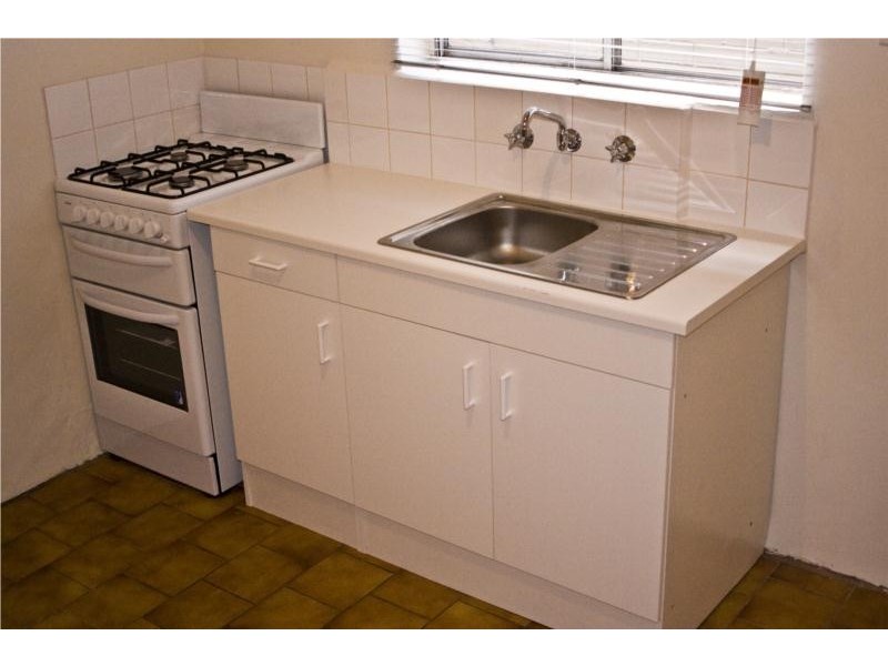 114 Alexandra Parade, Fitzroy VIC 3065