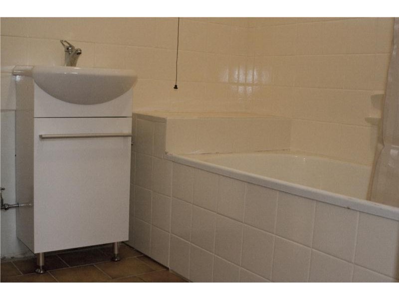 114 Alexandra Parade, Fitzroy VIC 3065