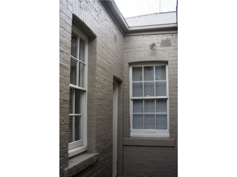 114 Alexandra Parade, Fitzroy VIC 3065