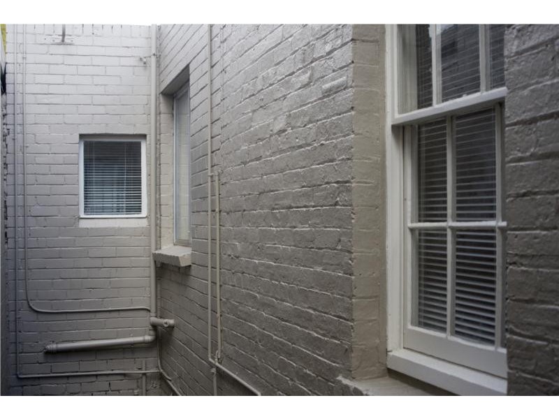 114 Alexandra Parade, Fitzroy VIC 3065