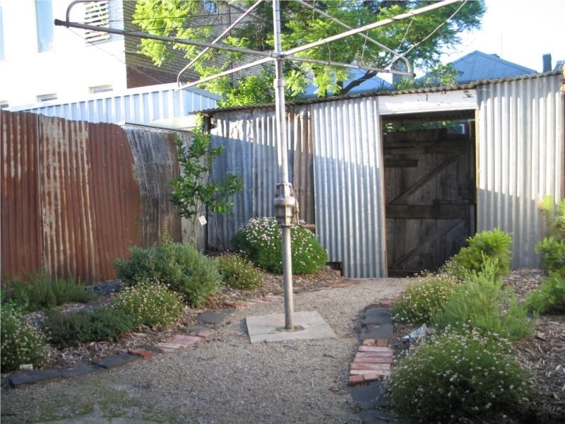 114 Alexandra Parade, Fitzroy VIC 3065