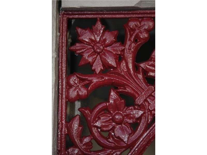 114 Alexandra Parade, Fitzroy VIC 3065