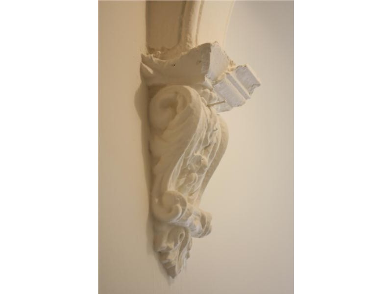 114 Alexandra Parade, Fitzroy VIC 3065