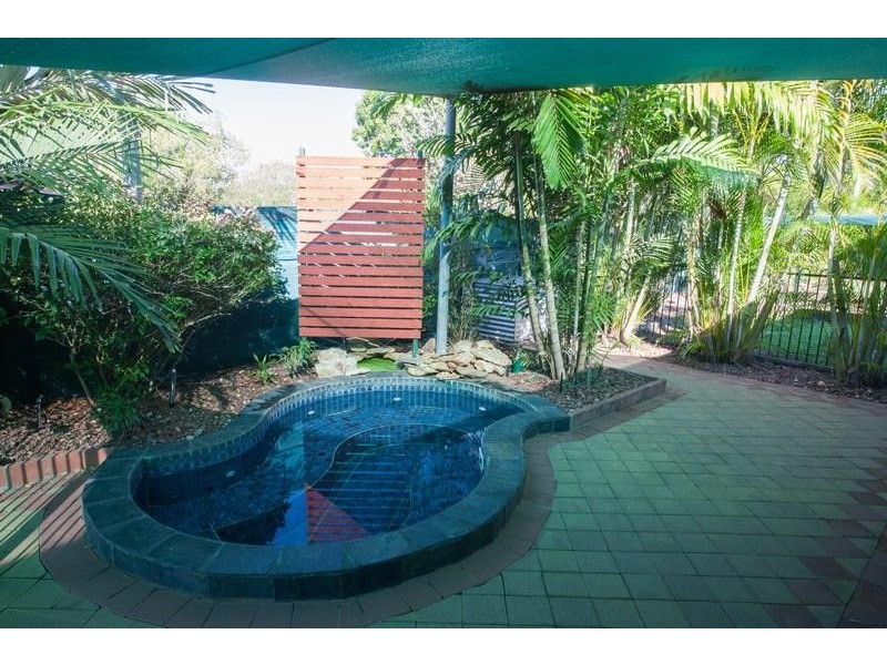 32 Whimbrel Cres, Wulagi NT 0812