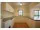 32 Whimbrel Cres, Wulagi NT 0812