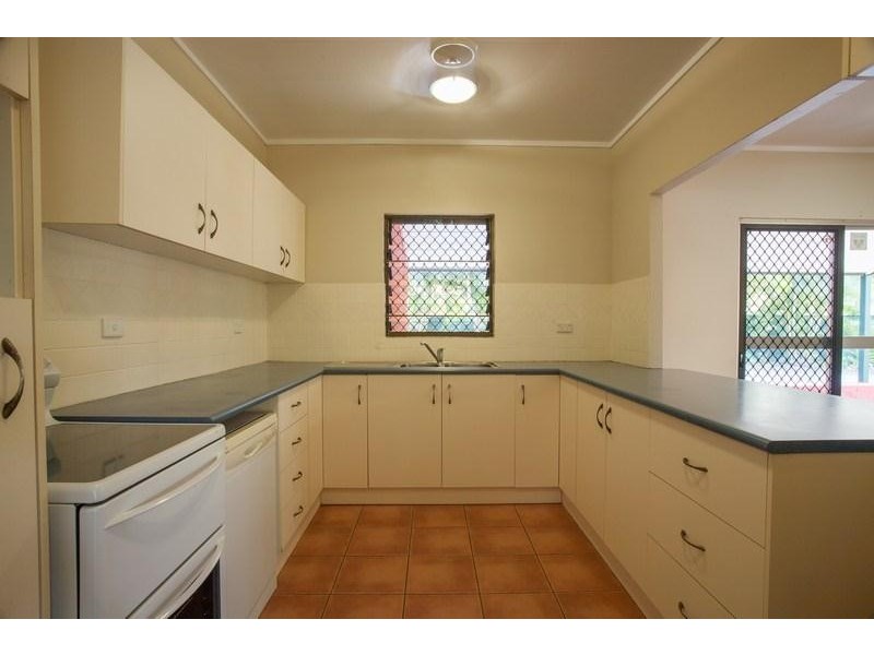 32 Whimbrel Cres, Wulagi NT 0812