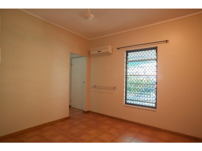 32 Whimbrel Cres, Wulagi NT 0812