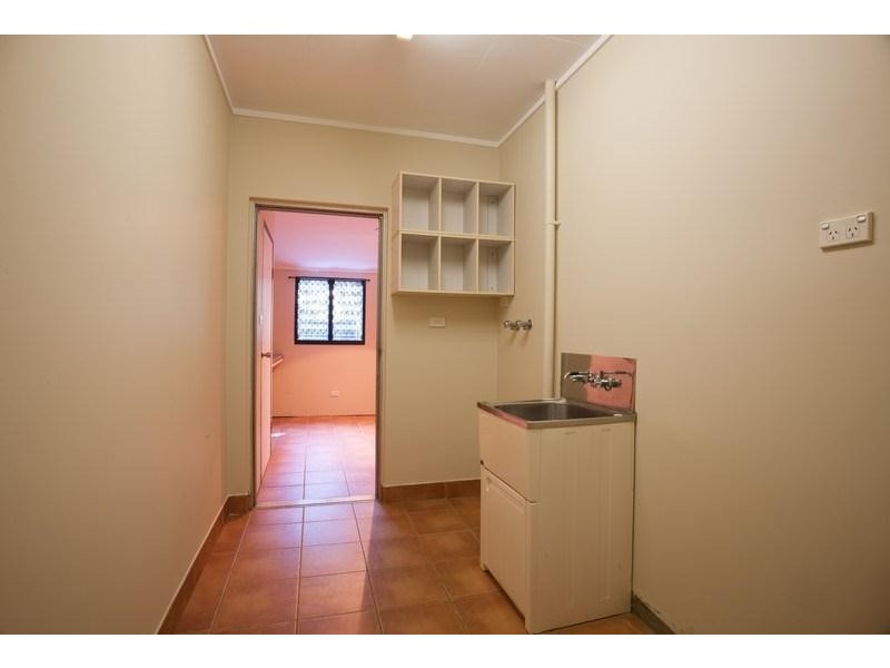 32 Whimbrel Cres, Wulagi NT 0812