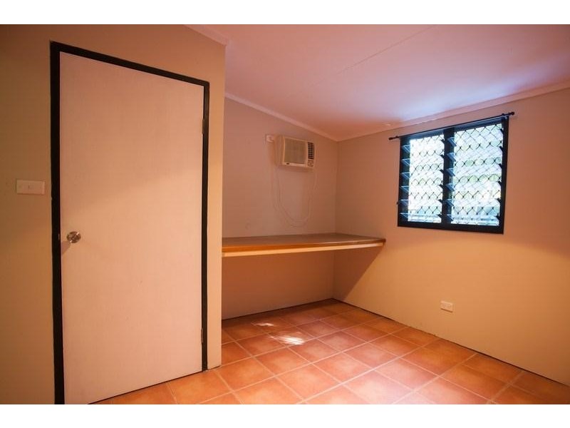 32 Whimbrel Cres, Wulagi NT 0812