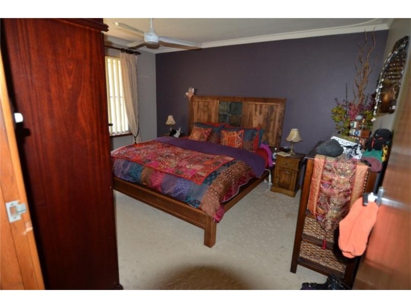 30 Lawnbrook Rd, Bickley WA 6076