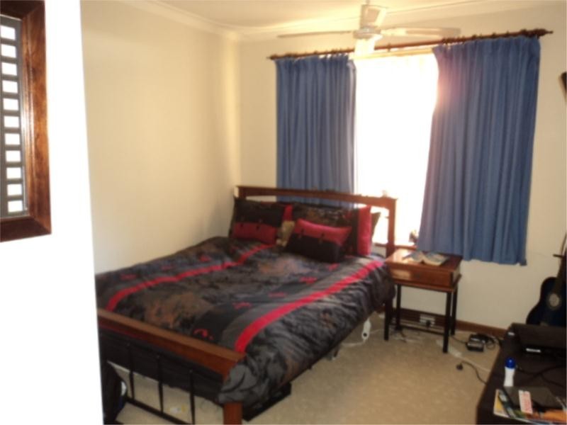 30 Lawnbrook Rd, Bickley WA 6076