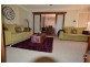 30 Lawnbrook Rd, Bickley WA 6076