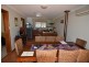 30 Lawnbrook Rd, Bickley WA 6076