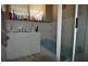 30 Lawnbrook Rd, Bickley WA 6076
