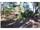 30 Lawnbrook Rd, Bickley WA 6076