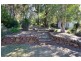 30 Lawnbrook Rd, Bickley WA 6076